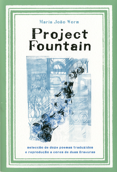 Project Fountain